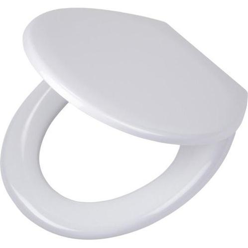 Tiger pasadena - WC bril - toiletbril met deksel -, Bricolage & Construction, Sanitaire, Envoi