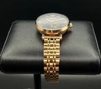 Emporio Armani - Gianni T - Bar - Zonder minimumprijs -, Nieuw