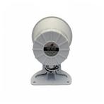 Bieden: Monacor 15W/8 Ohm 600-7000Hz Humidity Proof Horn Sp, Ophalen of Verzenden, Nieuw