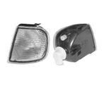 SEAT IBIZA, 1993-1999 - KNIPPERLICHT, wit, wisselb VALEO..., Autos : Pièces & Accessoires, Verzenden