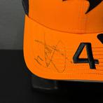 Mclaren - Formule 1 - Lando Norris - 2025 - Honkbalpet