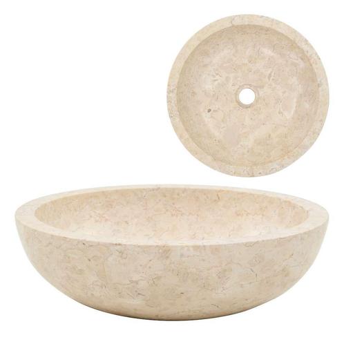 Marmeren Gootsteen Koopje! 40% Korting! Unieke Stukken vo..., Doe-het-zelf en Bouw, Sanitair, Nieuw, Steen, Wastafel, Verzenden