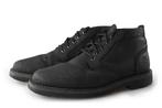 Timberland Veterschoenen in maat 42 Zwart | 5% extra korting, Kleding | Heren, Schoenen, Verzenden, Gedragen, Veterschoenen, Timberland