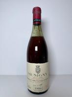 1969 Domaine Comte Georges de Vogüé - Musigny Grand Cru - 1, Verzamelen, Nieuw
