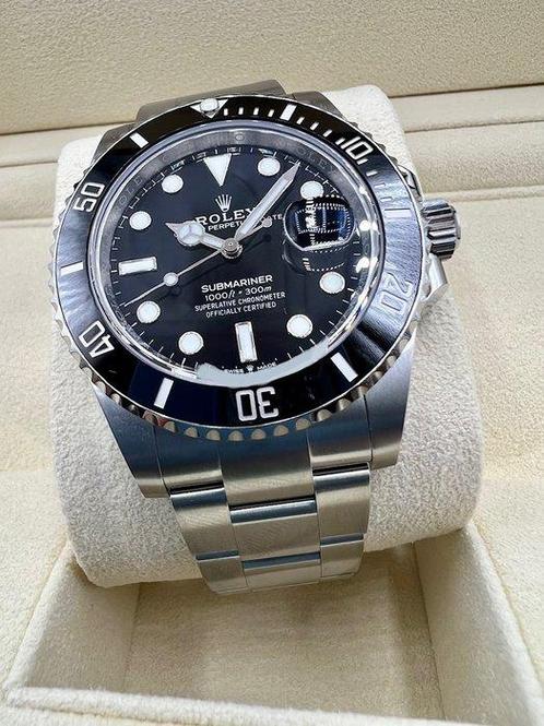 Usine noob best sale montre rolex