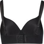 PUMA Zachte Padded Beha Dames - 1-pack - Maat 85C (Mode), Kleding | Dames, Ondergoed en Lingerie, Verzenden