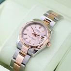 Rolex - Datejust - 178271 - Dames - 2010-2020, Nieuw