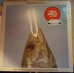 REO Speedwagon - You Can Tune A Piano, But You Cant Tuna Fi, Verzenden