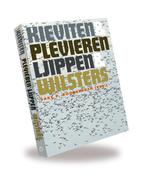 Kieviten en plevieren, ljippen en wilsters 9789081852173, Verzenden, Gelezen