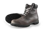 Timberland Veterboots in maat 34 Bruin | 5% extra korting, Kinderen en Baby's, Timberland, Verzenden, Jongen of Meisje, Schoenen