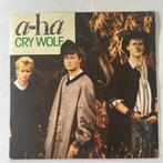 Various Artists/Bands in 1980s - Différents artistes -, Nieuw in verpakking