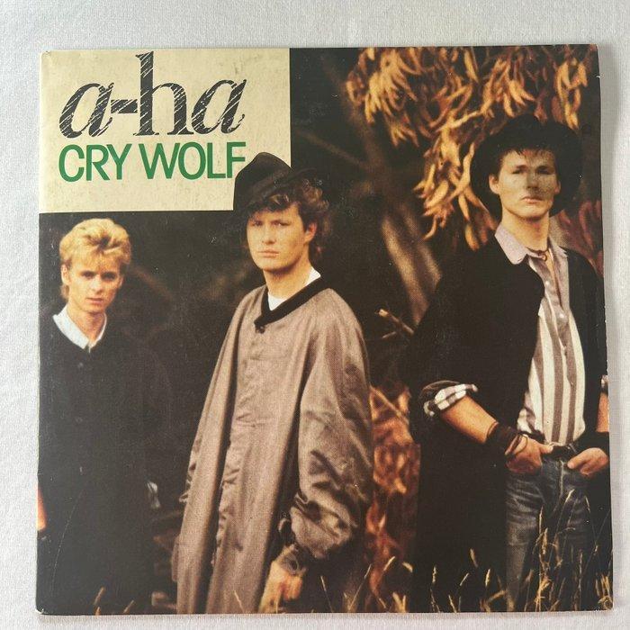 Various Artists/Bands in 1980s - Différents artistes -, Cd's en Dvd's, Vinyl Singles