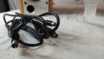Kenwood - RD-M616 Hifi-set, Nieuw