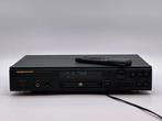 Marantz - DR700 - Remote control included- 100% working