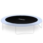 Springmat - trampoline - 305-312cm - 54 haken, Ophalen of Verzenden, Nieuw