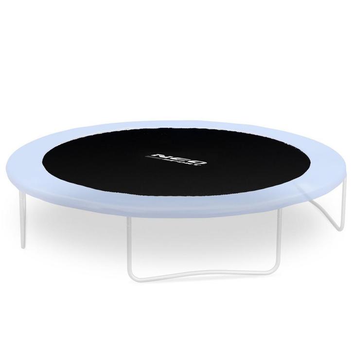 Springmat - trampoline - 305-312cm - 54 haken, Kinderen en Baby's, Speelgoed | Buiten | Trampolines, Nieuw, Ophalen of Verzenden