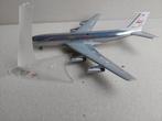 1:200 - Avion de tourisme - Boeing 707 / Boeing 737
