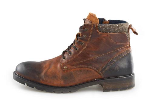 Scapa veterboots online