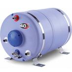Quick Boiler B3 25 liter 500 Watt, Ophalen of Verzenden, Nieuw