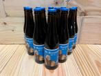 St. Bernardus - Abt 12 - 33cl - 12 flessen, Nieuw