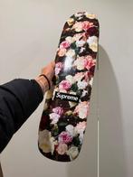 Supreme - Supreme Power Corruption Lies Skateboard -, Nieuw