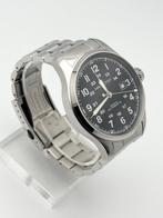 Hamilton - Khaki Field - Sans Prix de Réserve - H706250 -, Nieuw