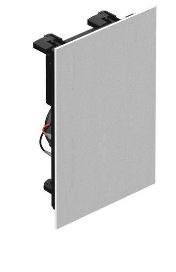 Sonos - Inwall door Sonance Luidsprekerset - Diverse beschikbaar voor biedingen