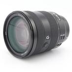 Sony FE 24-105mm F/4 G OSS | Tweedehands, Verzenden