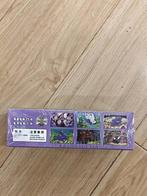 Pokémon - 1 Booster box - Pokemon Collect 151 - Scarlet &