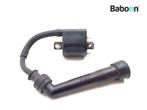 Bobine Suzuki VL 800 T 2013 Boulevard (VL800TL3 C50T), Motoren, Verzenden, Nieuw