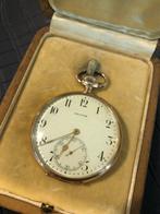 Zenith - Grand Prix de Monaco Historique - 1900-1949, Handtassen en Accessoires, Nieuw