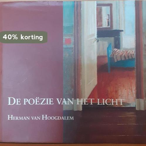 Elseviers gids van vlaggen en wapens 9789070655426, Boeken, Kunst en Cultuur | Beeldend, Gelezen, Verzenden