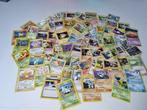 Pokémon - 80 Mixed collection - Pokémon, Nieuw