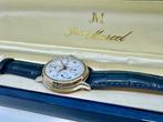 Jean Marcel - Automatic Chronograph 7750 - Sans Prix de, Nieuw