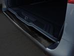 Avisa Achterbumperbeschermer | Mercedes-Benz V-klasse 14-19, Nieuw, Verzenden