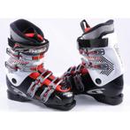 39 40 42 42,5 skischoenen DALBELLO RACER 4, micro, BLACK/whi, Verzenden, Schoenen