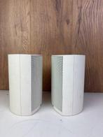 Jamo - A340 Ensemble d’enceintes