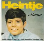 Heintje - Mama, Cd's en Dvd's, Verzenden, Gebruikt