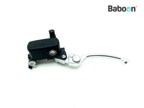 Rempomp Achter Kymco X-Town 125 2016-2019 W10010, Motoren, Onderdelen | Overige, Gebruikt, Verzenden