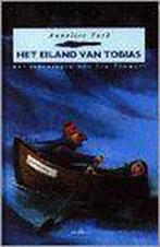 Het eiland van Tobias / Zonneboek 9789031712502 A. Tock, Boeken, Verzenden, Gelezen, A. Tock