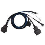 OBDSTAR BENZ FBS3 Kit, Verzenden, Nieuw