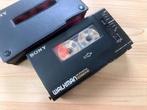 Sony - WM-D6C Walkman, Audio, Tv en Foto, Nieuw