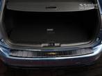 Achterbumperbeschermer | Ford | Focus Wagon 18- 5d sta. |, Ophalen of Verzenden