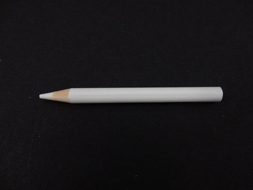 Photo Etch potlood, Hobby en Vrije tijd, Modelbouw | Overige