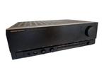 Marantz - PM40 Amplificateur stéréo à semi-conducteurs, Nieuw