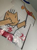 Zeldzaam - OlympicKit 1992 Barcelona (Olympische spelen), Nieuw