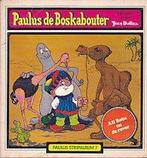 Ali baba en de rover 9789026904233 J. Dulieu, Boeken, Verzenden, Gelezen, J. Dulieu