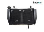 Radiateur Ducati Hyperstrada 821 2013-2015, Motoren, Onderdelen | Ducati, Verzenden, Nieuw