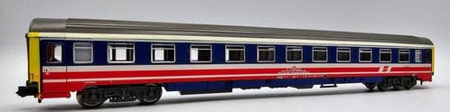 Roco N - 24345 - Modeltrein personenwagen (1) - Een, Hobby en Vrije tijd, Modeltreinen | N-Spoor