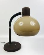 Dijkstra Lampen - Lampe - Space Age-design - Métal, plexiglas - Catawiki